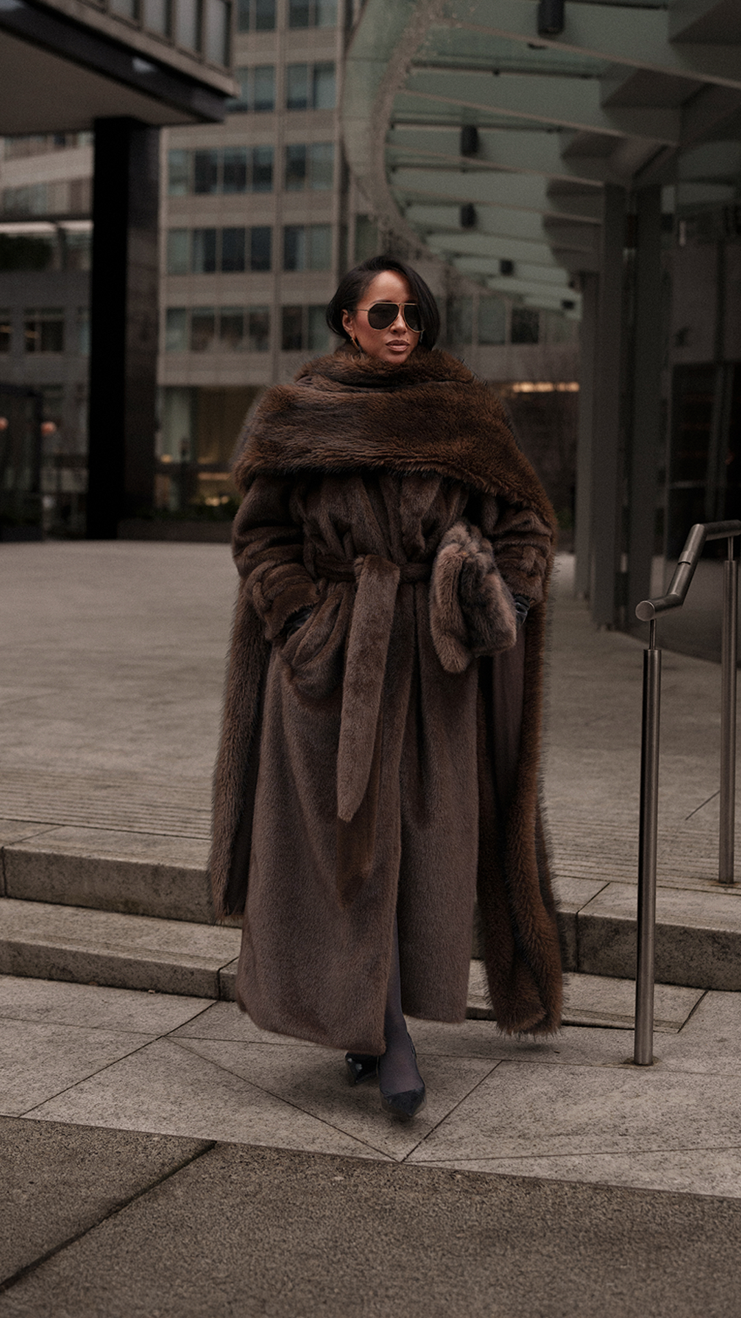 JLUXLABEL Facebook ad