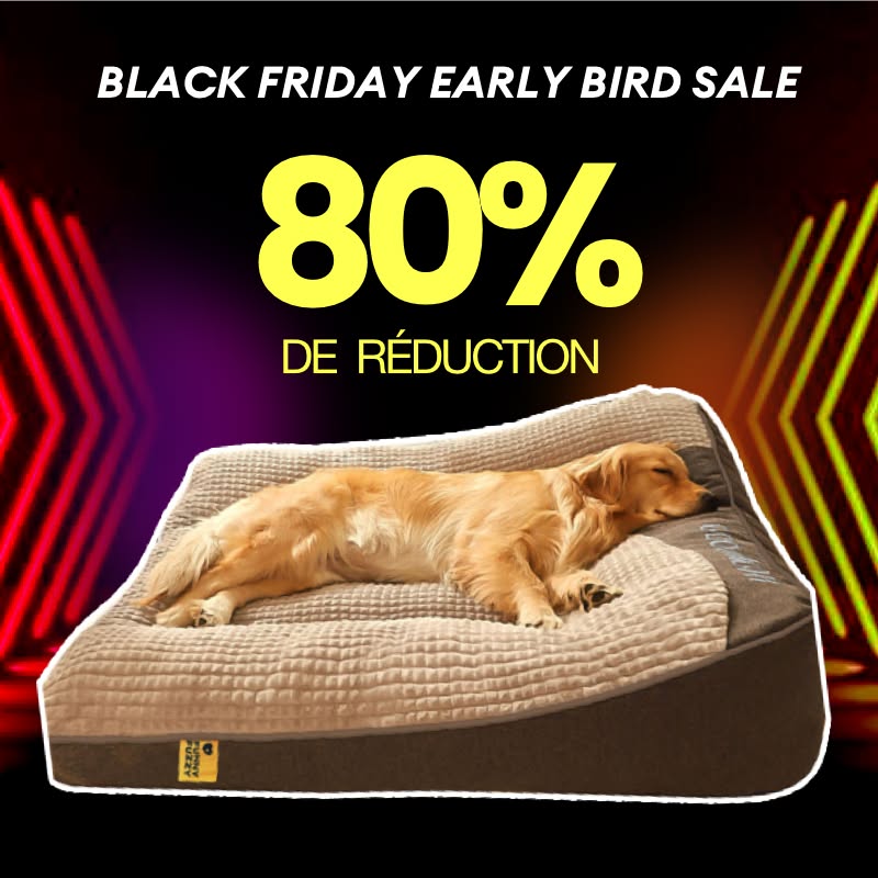 FUNNYFUZZY Facebook ad