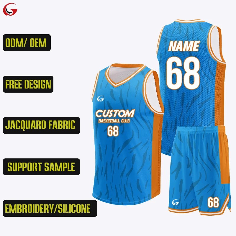 Alibaba.com Facebook ad