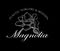Magnolia Plastic Surgery & MedSpa NOLA