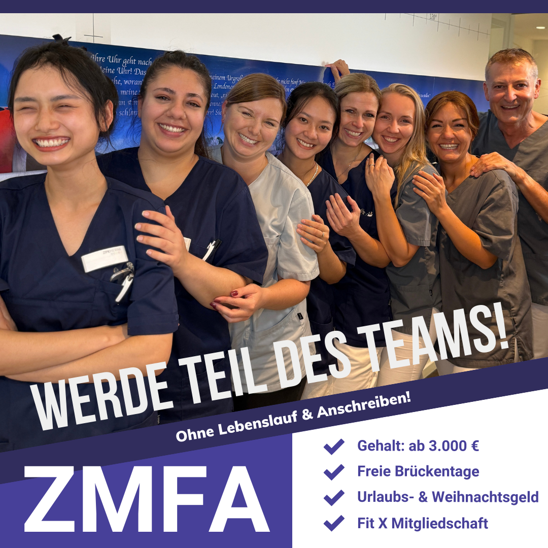 ZPK-Herne ad creative