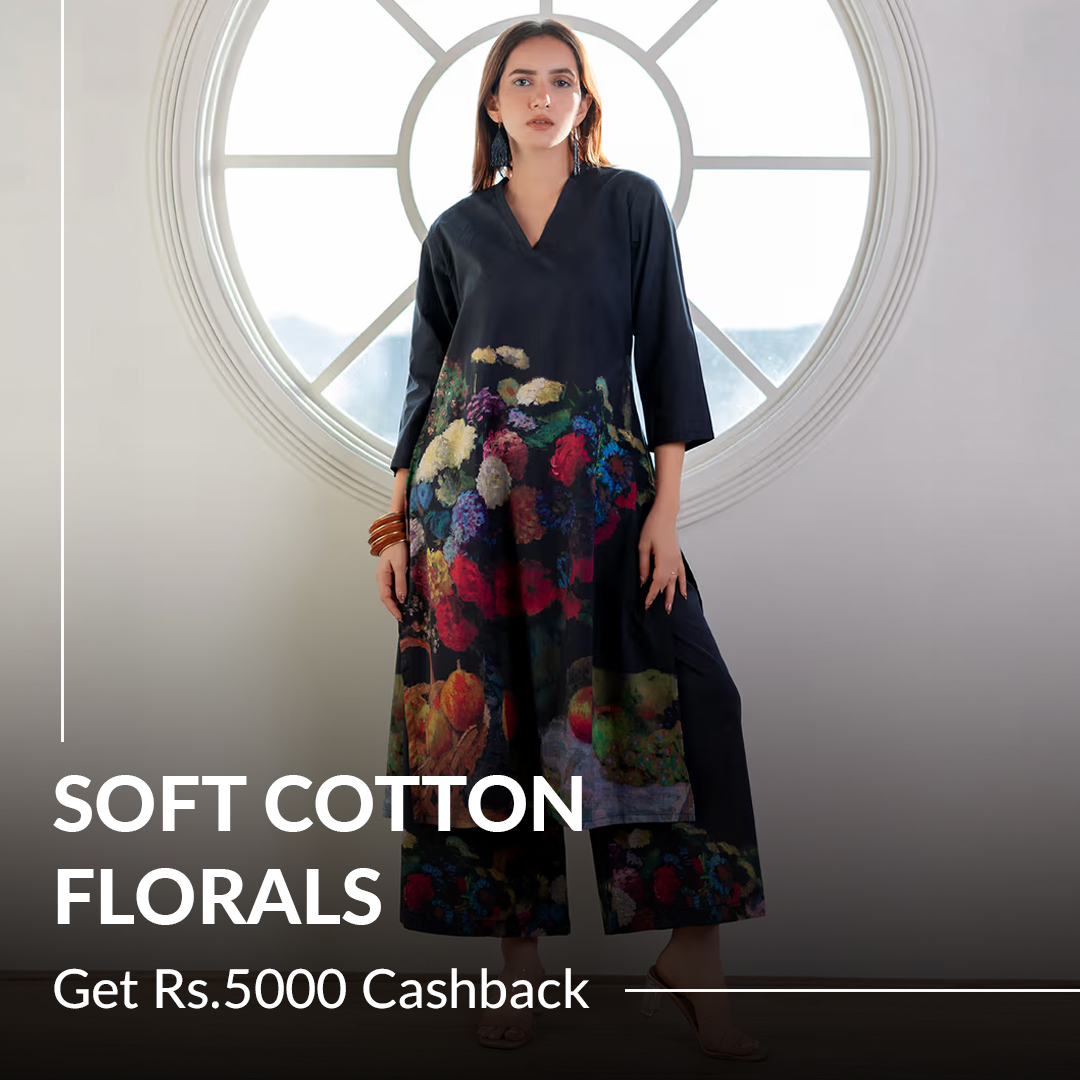 The Loom Facebook ad
