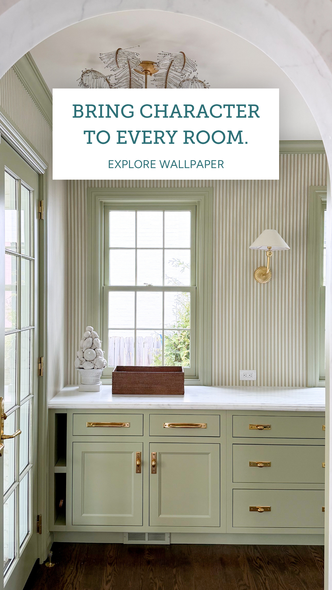 Spoonflower Facebook ad