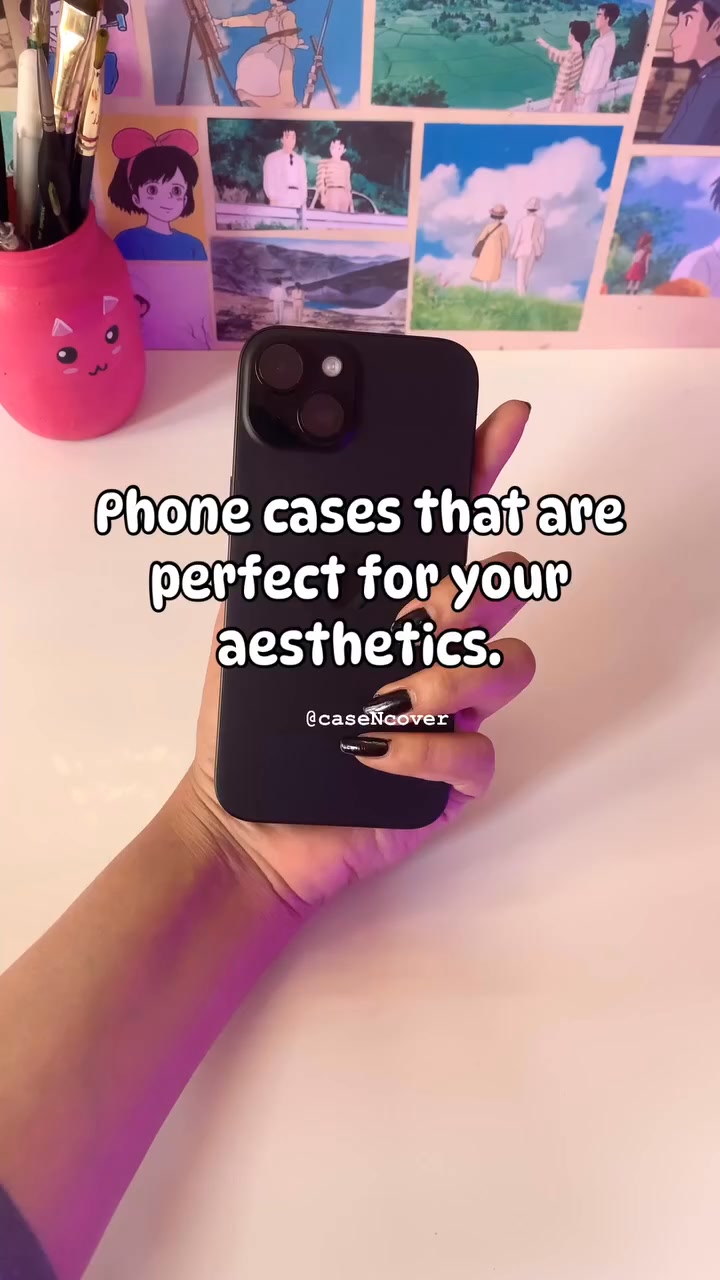CUSTOMIZED CASES Facebook ad: Buy 2 Get 1 Free! Stylish Phone Cases for Fashion Forward…