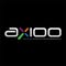 Axioo Indonesia