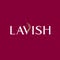 LAVISH Dine Catering Singapore