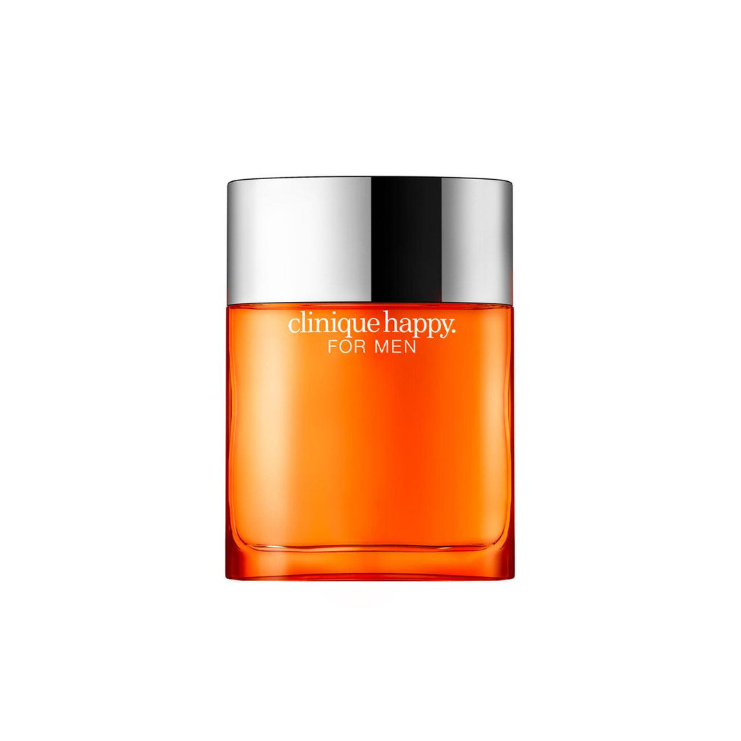 Skin Society Facebook ad