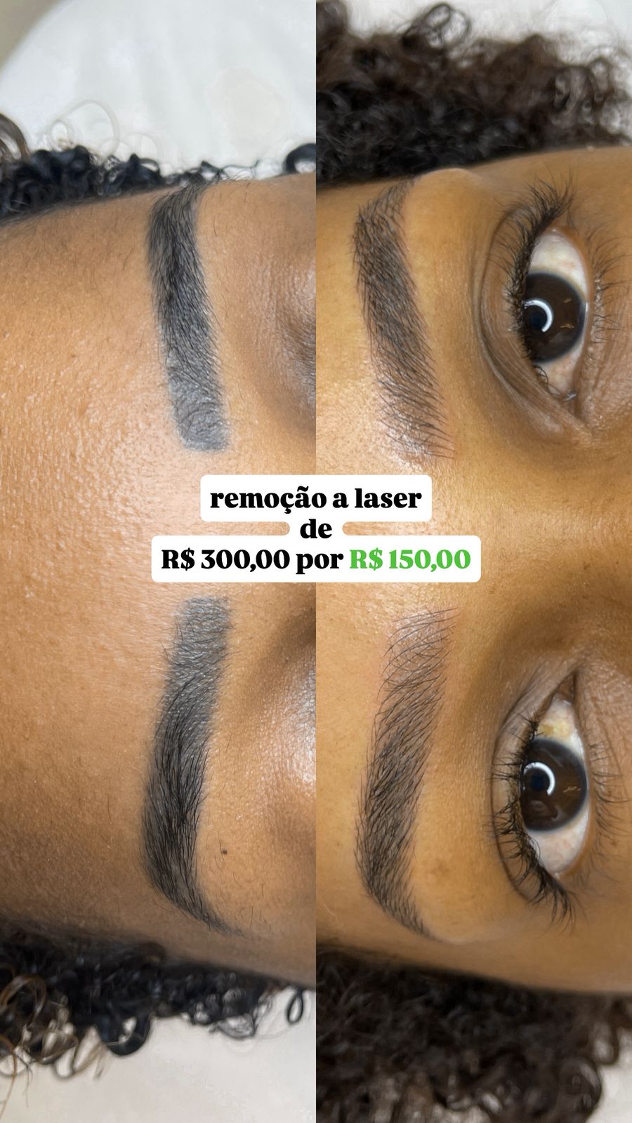 Aísla Saraiva - 𝑃𝑀𝑈 𝐴𝑅𝑇𝐼𝑆𝑇 Facebook ad