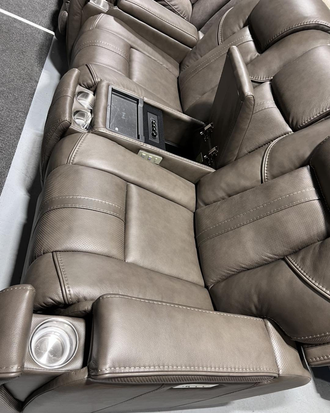 BoxDrop Mattress & Furniture Direct Wausau Facebook ad