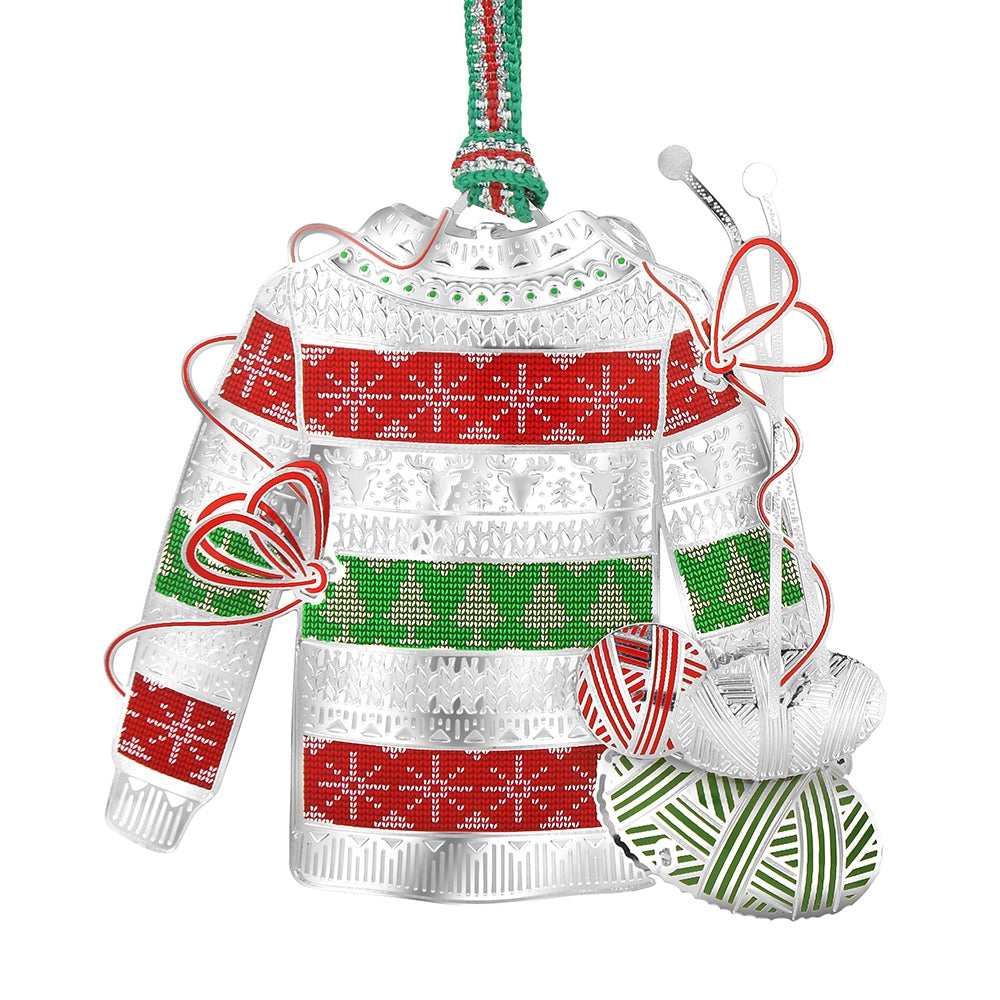 Newbridge Silverware Facebook ad