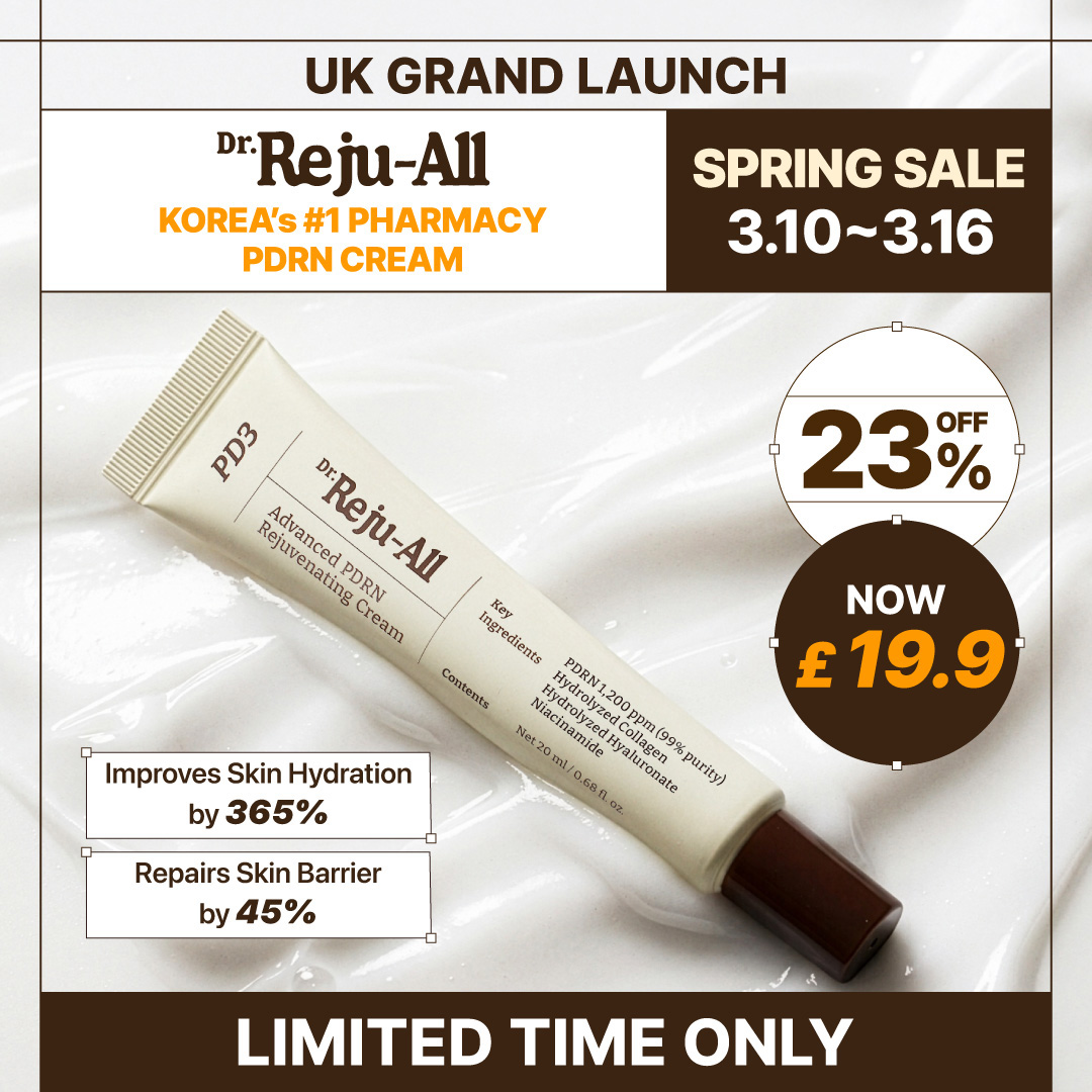 Dr.Reju-All Facebook ad