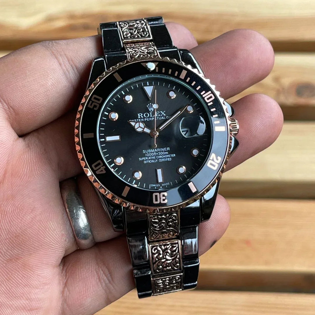 Watch Wavez Facebook ad