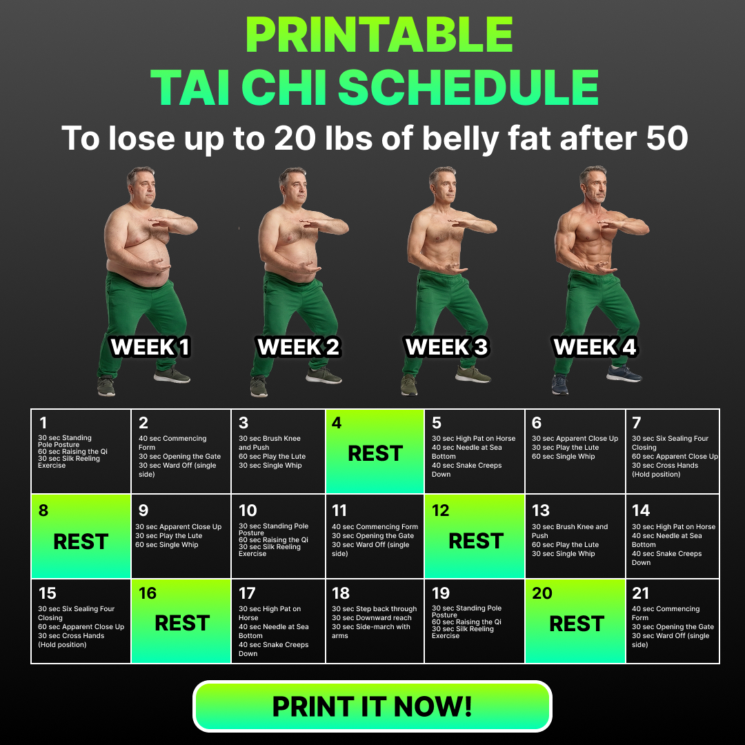 Мy 28 Day Challenge Facebook ad