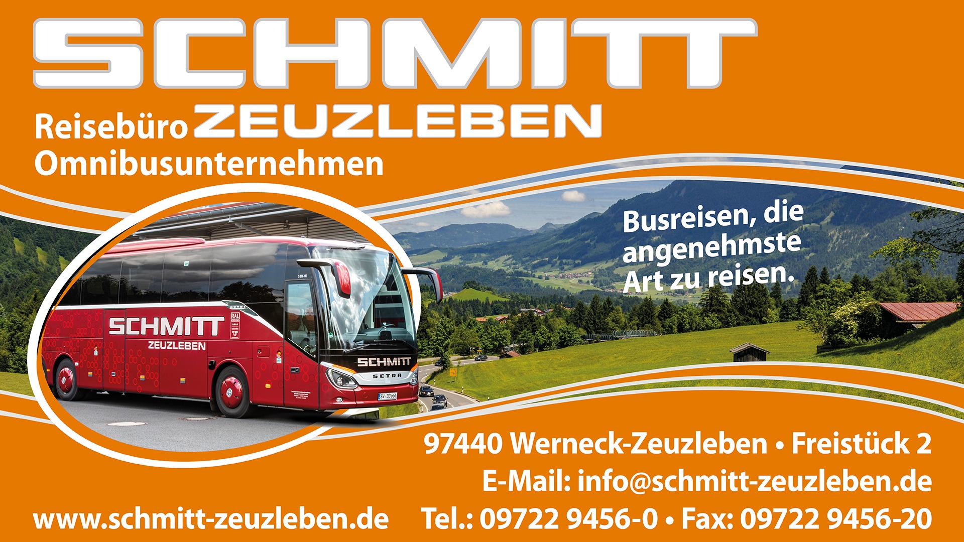 BILDSCHIRMWERBUNG.de Bayern Facebook ad