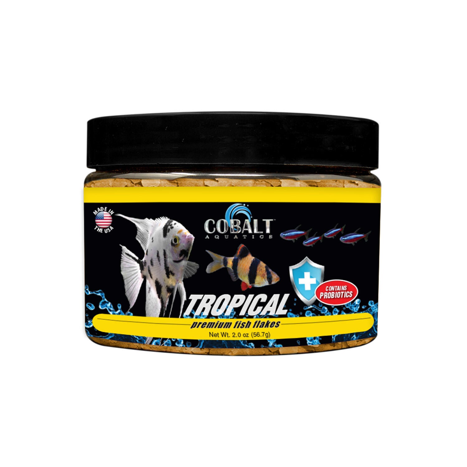 Pet Supermarket Facebook ad: Scoop up these limited-time deals at our Clearance…