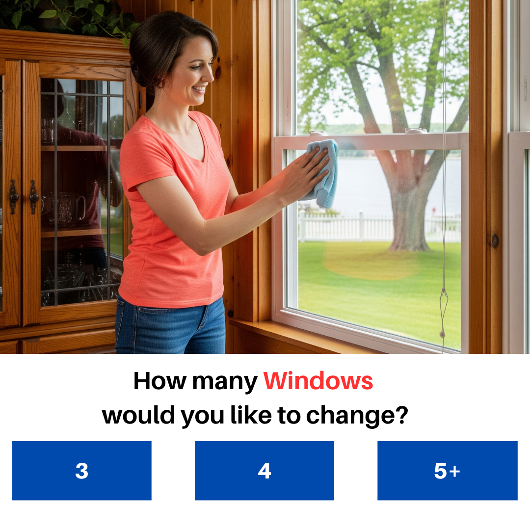 HomeBuddy.com Facebook ad