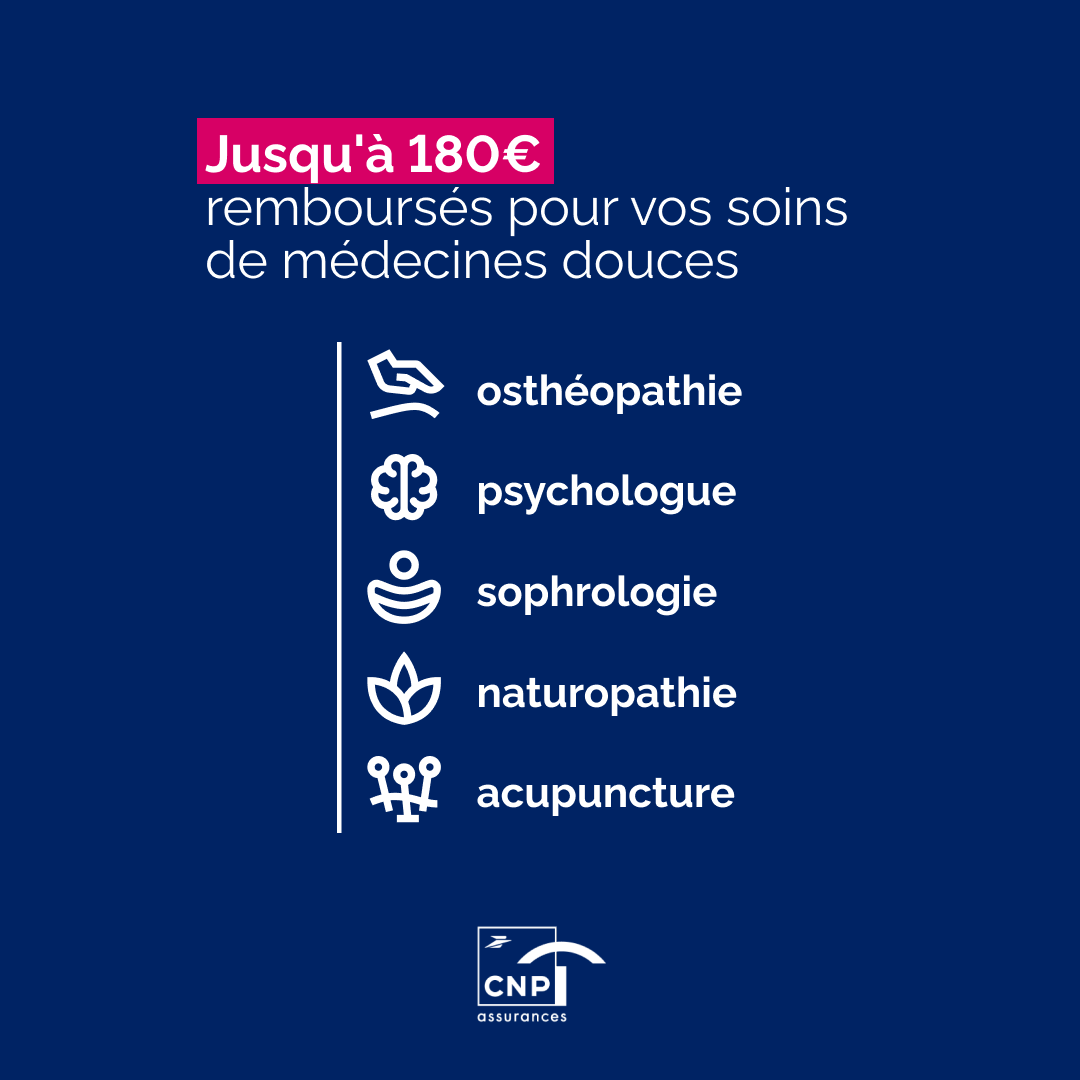 Hello Les Pros Facebook ad