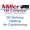 Miller Oil Company