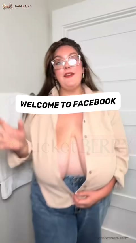 SuhanaFit Facebook ad: Now In India