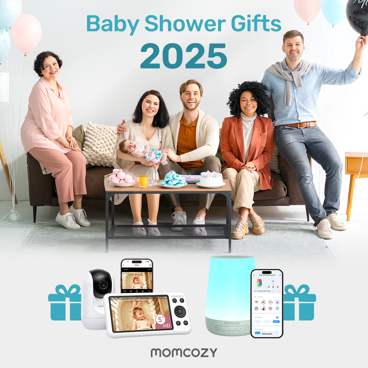 Momcozyuk Facebook ad