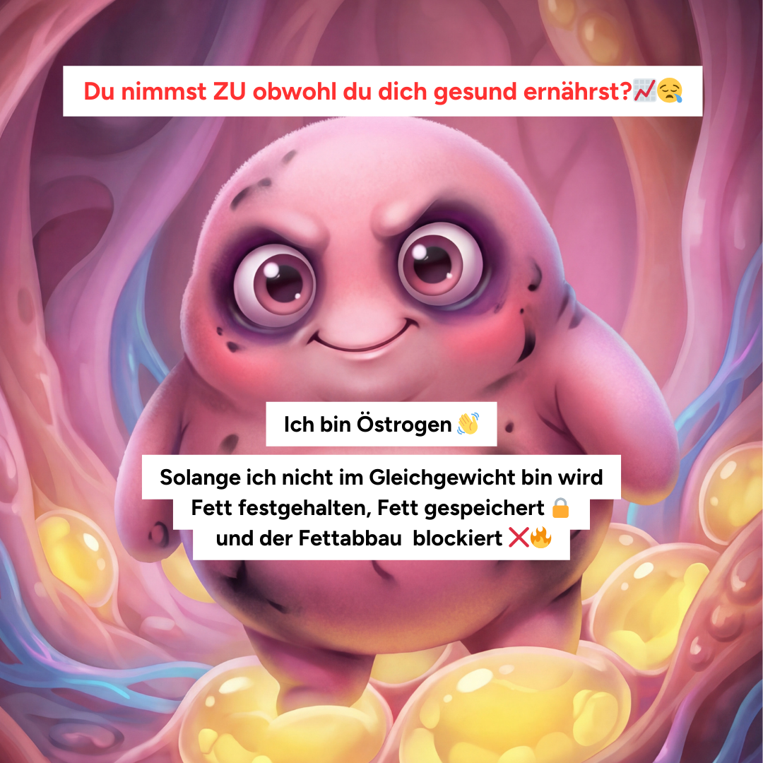  Natur Gesund Check Facebook ad