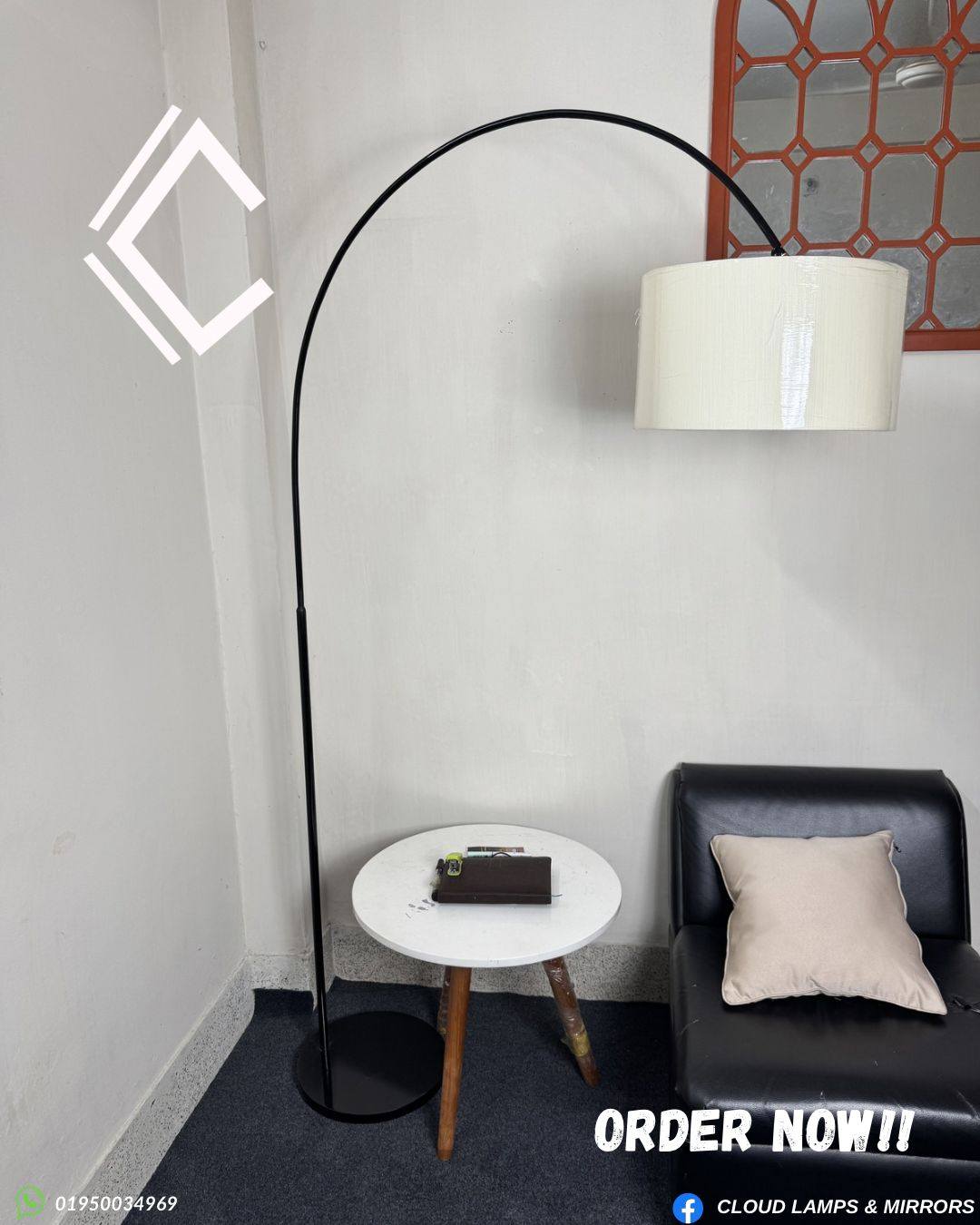 Cloud Lamps & Mirrors Facebook ad: ๐๐๐-๐๐-๐๐๐๐ ๐๐๐๐ ๐๐ ๐๐๐๐ ๐๐๐๐