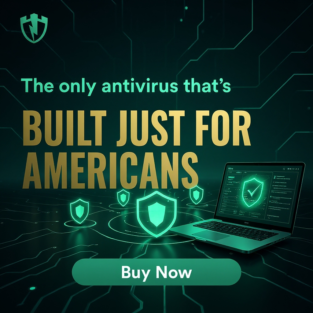 PC Matic Facebook ad