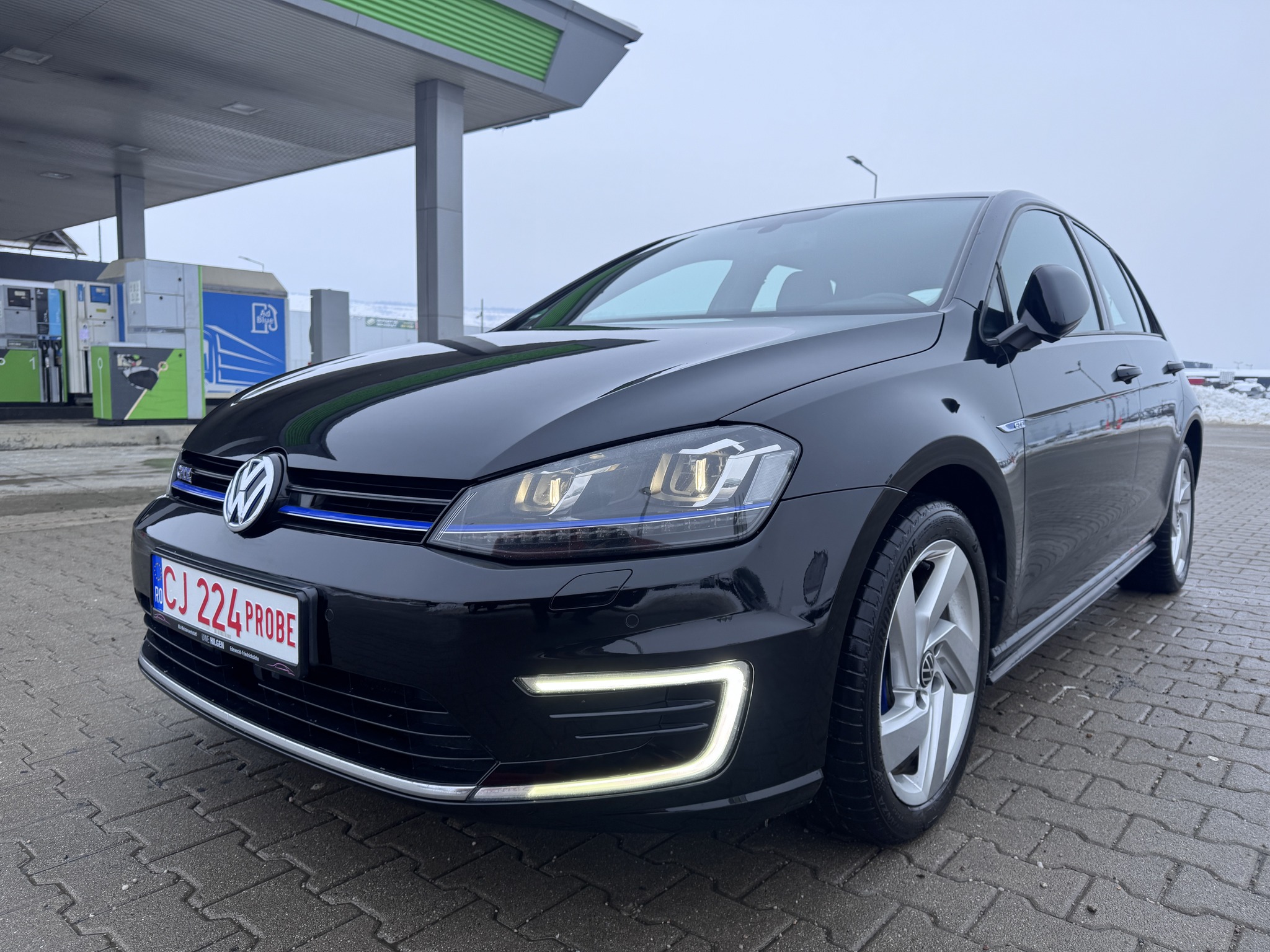 Ramcom Automobile Import Facebook ad: Ramcom Automobile Import