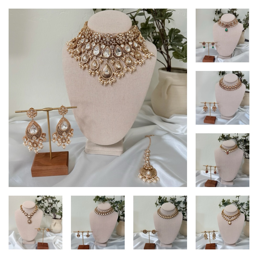 La Tjori Facebook ad: For any inquiries please DM