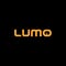 Lumo Rentals