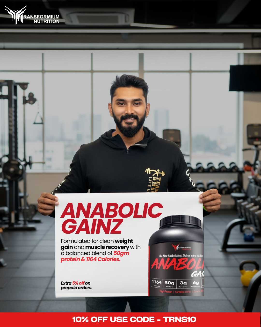 bhavanth_aradya Facebook ad