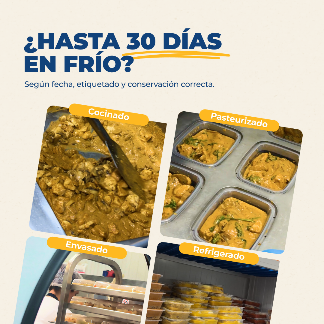 miplato Facebook ad