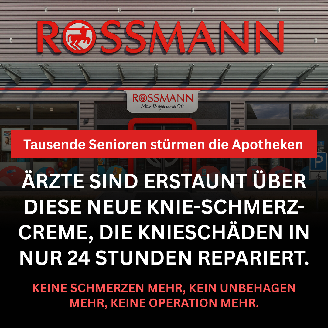 Lebensharmonie Facebook ad