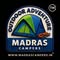 Madras campers