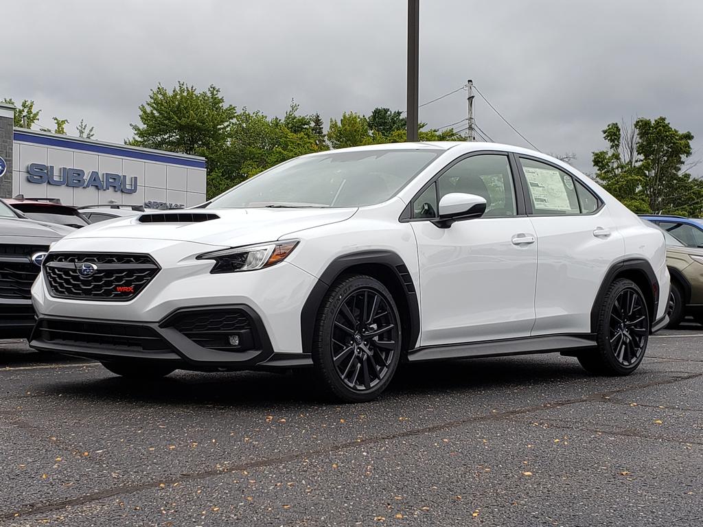 Cascade Auto Group Facebook ad: Right now Cascade Subaru has the best interest…