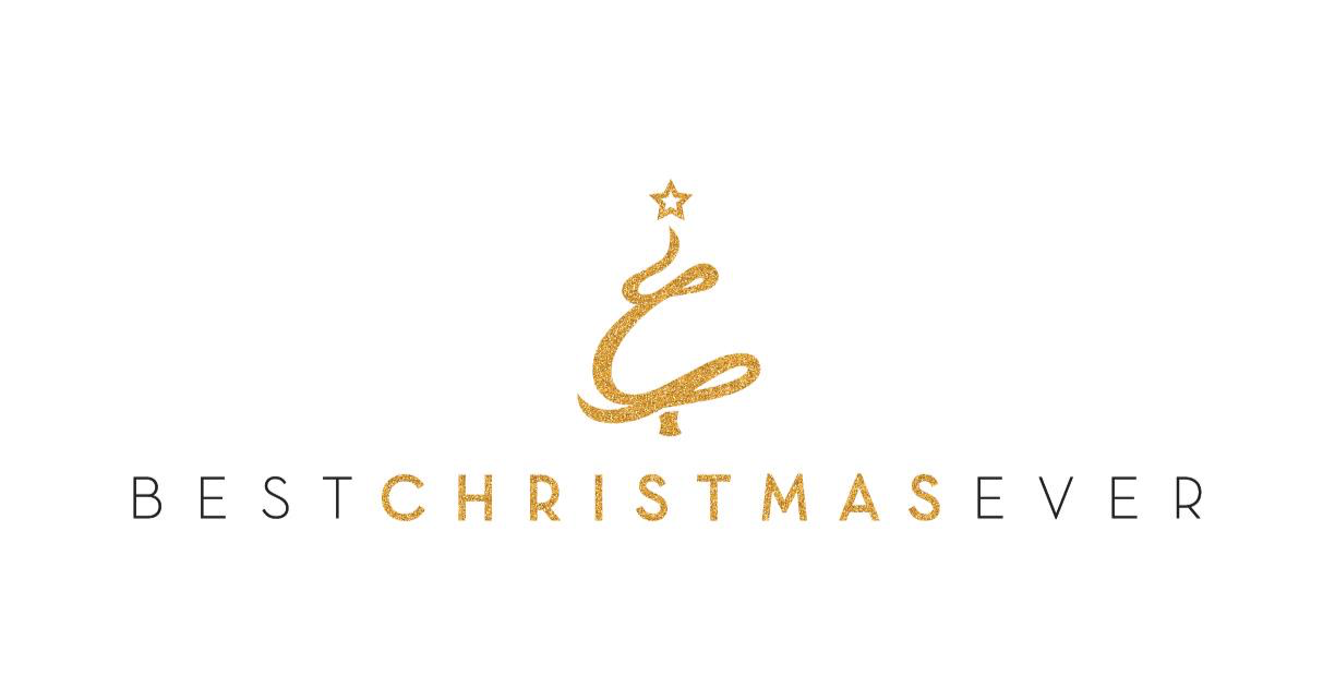 Best Christmas Ever - BCE Facebook ad: Volunteer Today