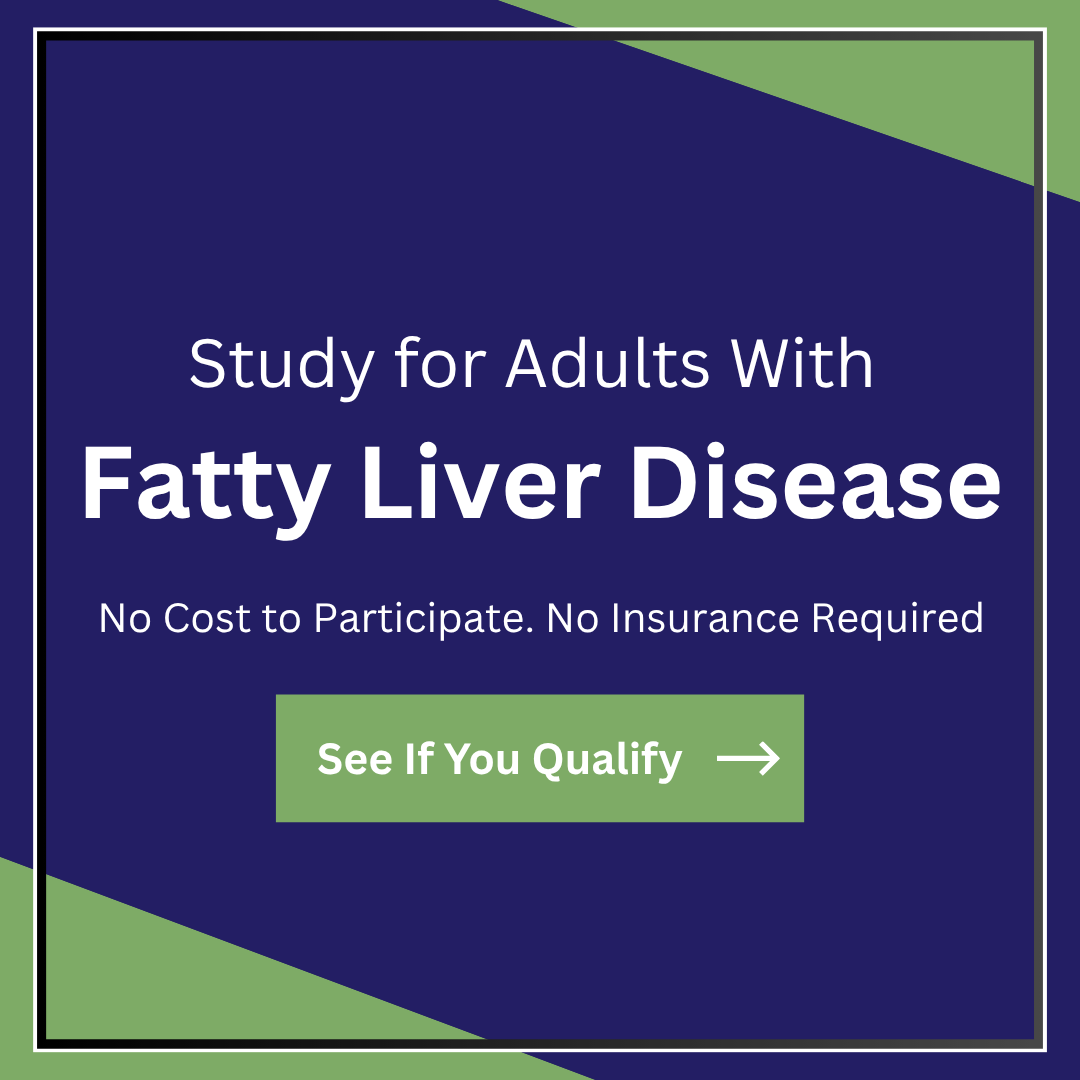 Los Angeles Institute for Metabolic Research Facebook ad