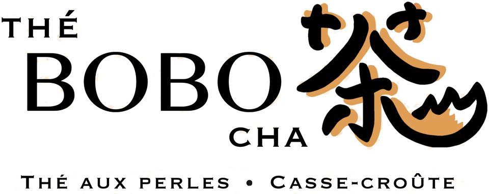 Thé Bobocha 茶 Facebook ad