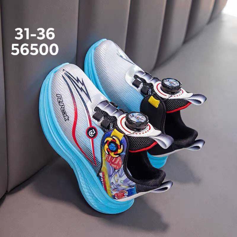 Baby Fashion Wholesale  Facebook ad