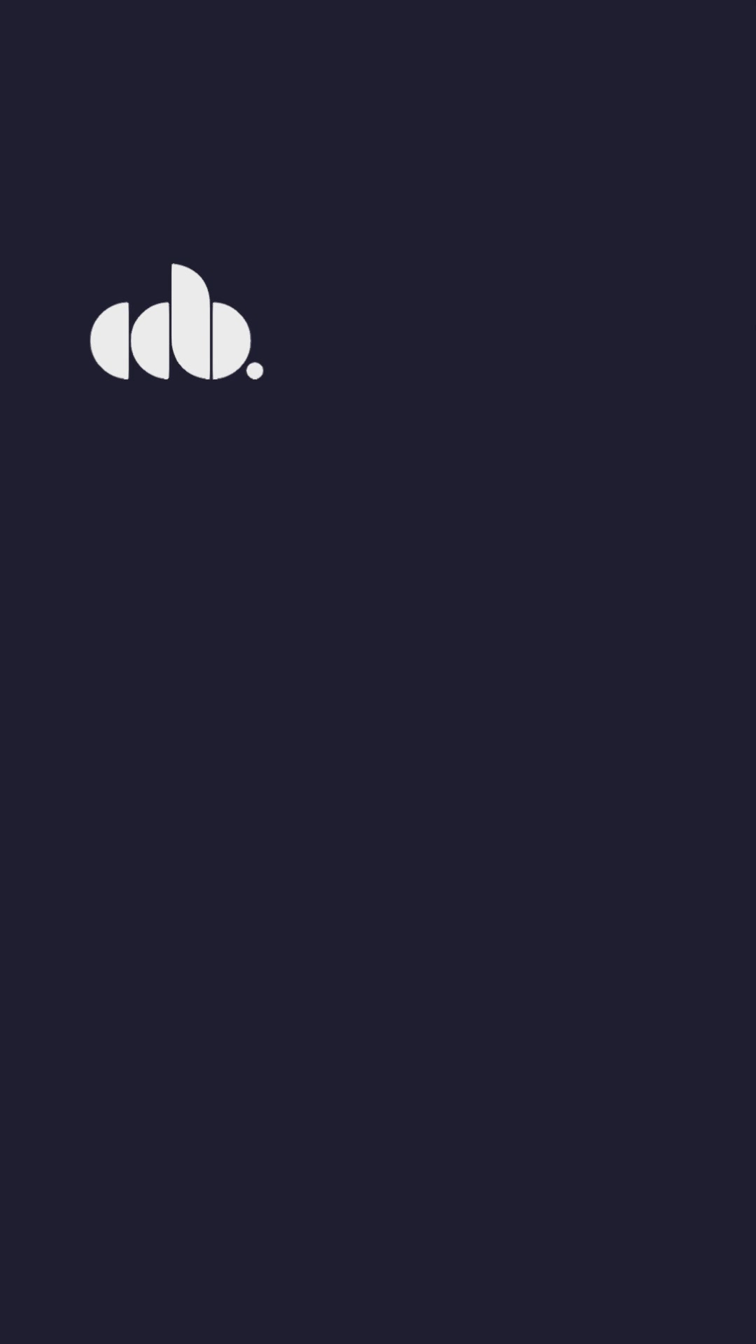 CD Baby Facebook ad from Jul 22, 2026