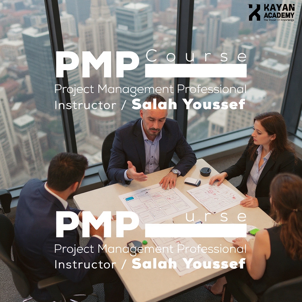 BIM Manager - Selim Badwy Facebook ad: مدير المشروع الشاطر مش اللي حافظ خطوات…