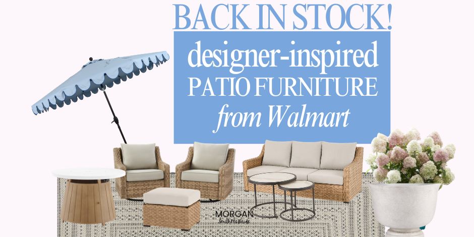 Crafts, Decor and Family Fun with Morgan McBride Facebook ad
