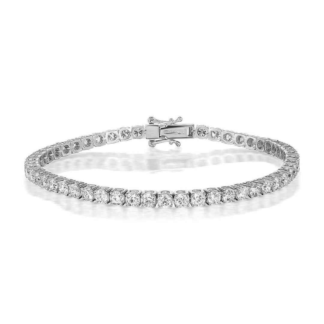 Greenwich St. Jewelers Facebook ad
