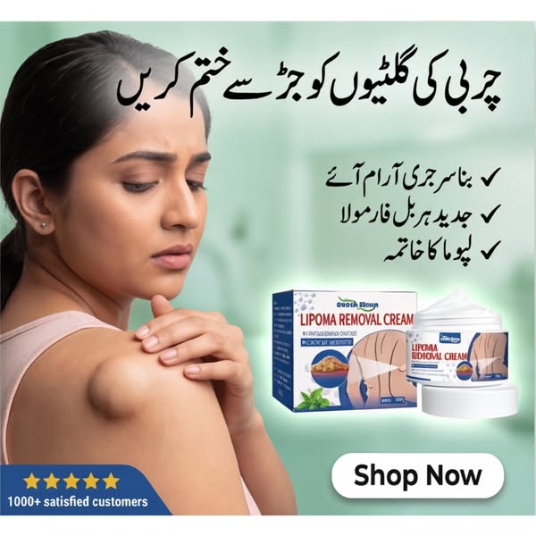 Bloomroses Facebook ad