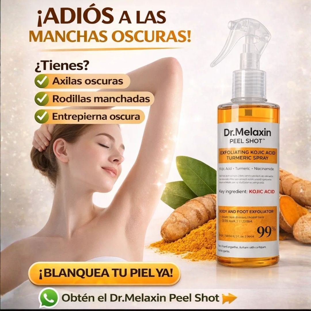 Valenia Facebook ad