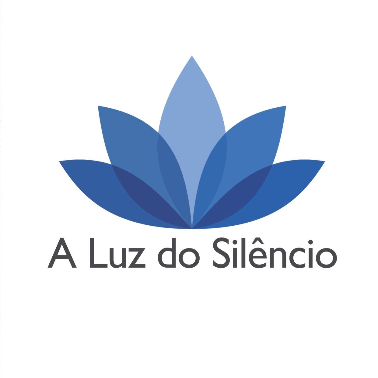 A Luz do Silêncio Facebook ad: É na luz do silêncio, através de uma…