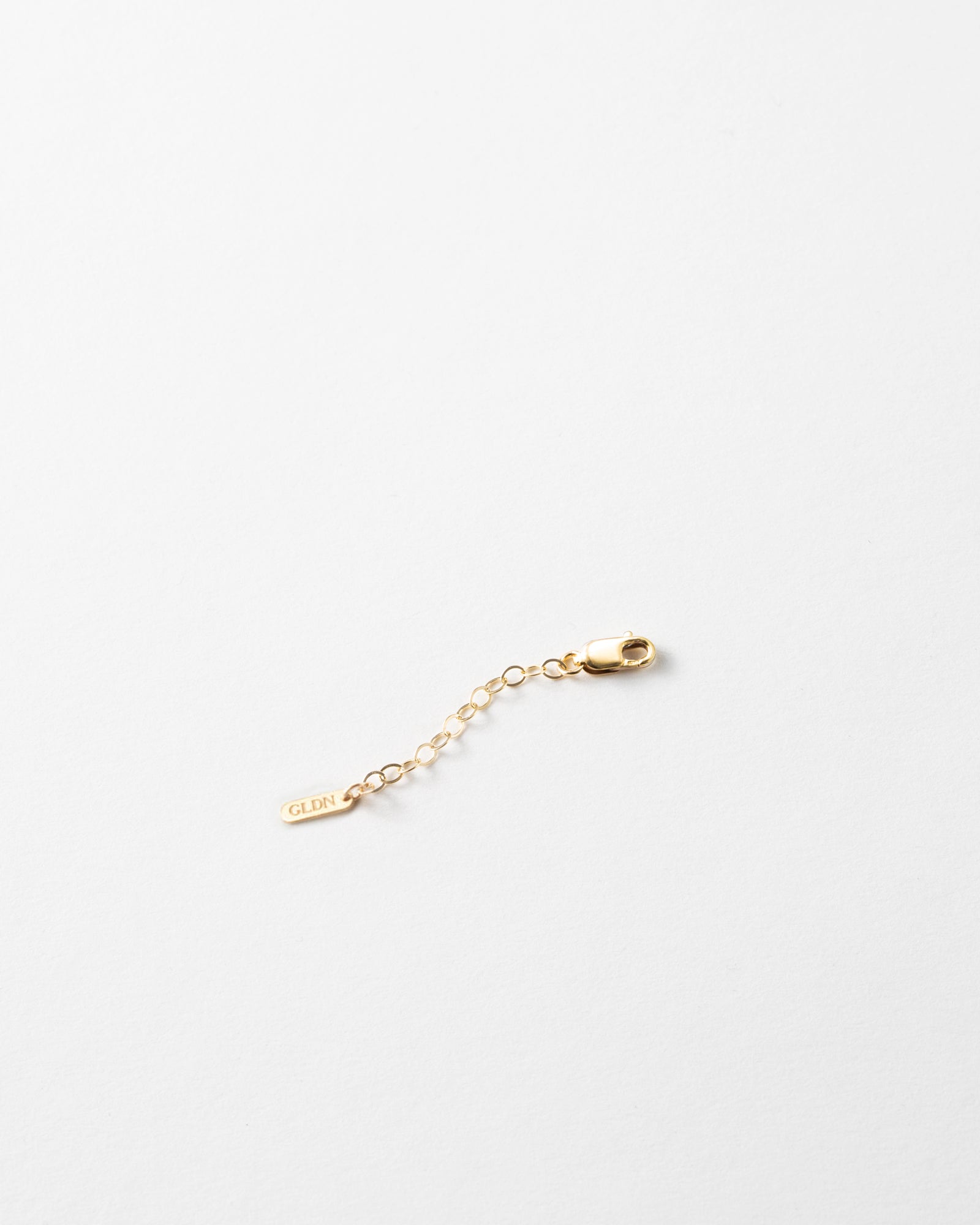 GLDN - Personal, Handmade Jewelry Facebook ad