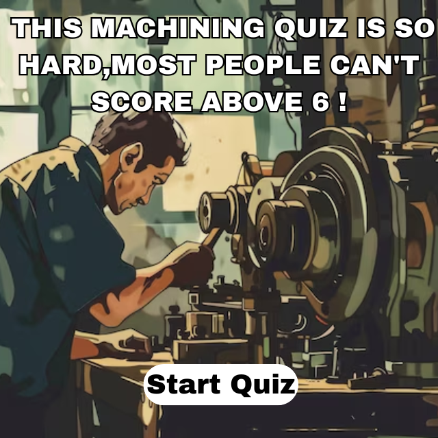Quizer 01 Facebook ad