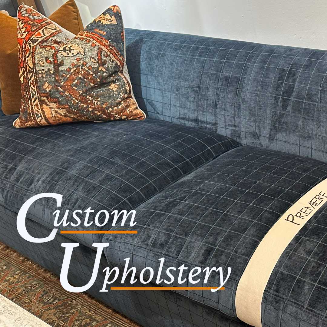 Cokas Diko Home Furnishings Facebook ad