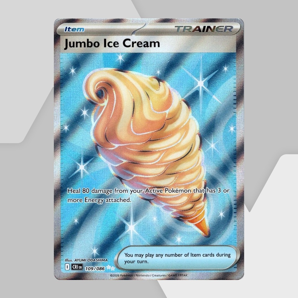 CardTrader Marketplace Facebook ad